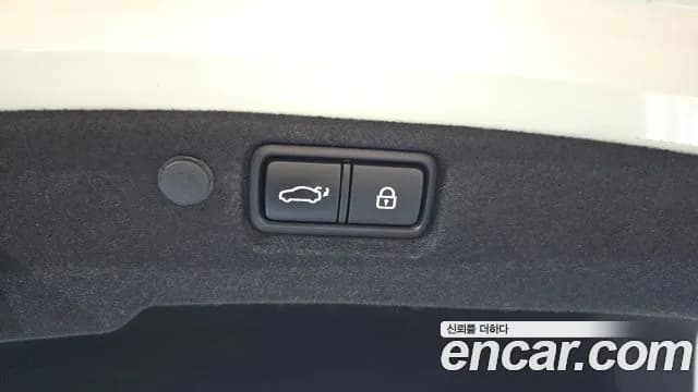 2019 Kia All New K7 3.0 GDI Noblesse Sold VIN KNALB416BKA164319 – photo 30 2019 Kia All New K7 3.0 GDI Noblesse Sold VIN KNALB416BKA164319 – photo 30