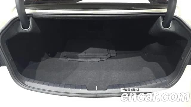 2019 Kia All New K7 3.0 GDI Noblesse Sold VIN KNALB416BKA164319 – photo 31 2019 Kia All New K7 3.0 GDI Noblesse Sold VIN KNALB416BKA164319 – photo 31