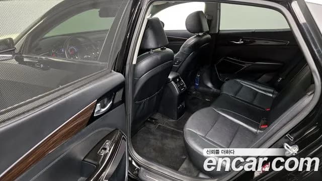 2019 Kia All New K7 3.0 GDI Noblesse Sold VIN KNALB416BKA168256 – interior seats 2019 Kia All New K7 3.0 GDI Noblesse Sold VIN KNALB416BKA168256 – interior seats