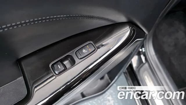2019 Kia All New K7 3.0 GDI Noblesse Sold VIN KNALB416BKA168256 – odometer reading 2019 Kia All New K7 3.0 GDI Noblesse Sold VIN KNALB416BKA168256 – odometer reading
