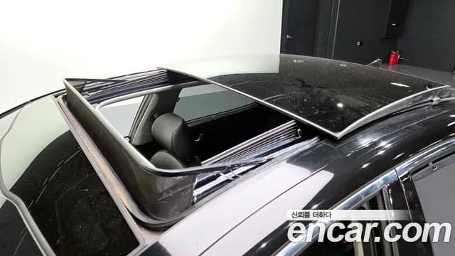 2019 Kia All New K7 3.0 GDI Noblesse Sold VIN KNALB416BKA168256 – photo 14 2019 Kia All New K7 3.0 GDI Noblesse Sold VIN KNALB416BKA168256 – photo 14
