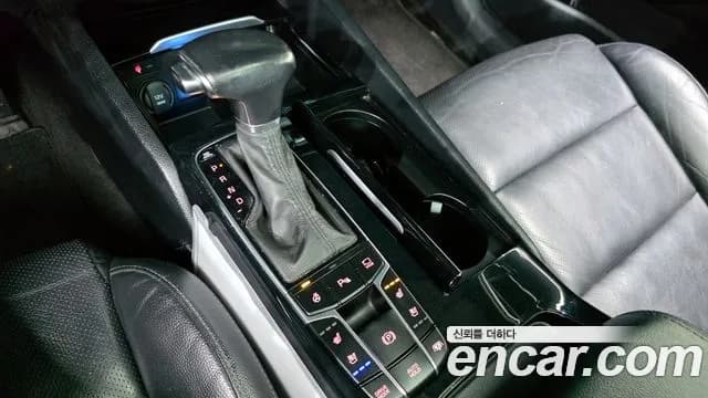 2019 Kia All New K7 3.0 GDI Noblesse Sold VIN KNALB416BKA168256 – photo 16 2019 Kia All New K7 3.0 GDI Noblesse Sold VIN KNALB416BKA168256 – photo 16
