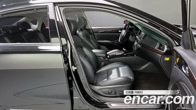 2019 Kia All New K7 3.0 GDI Noblesse Sold VIN KNALB416BKA168256 – photo 27 2019 Kia All New K7 3.0 GDI Noblesse Sold VIN KNALB416BKA168256 – photo 27