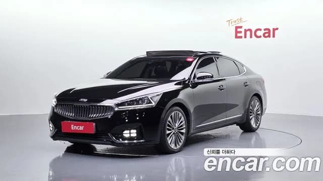 2019 Kia All New K7 3.0 GDI Noblesse Sold VIN KNALB416BKA168256 – photo 29 2019 Kia All New K7 3.0 GDI Noblesse Sold VIN KNALB416BKA168256 – photo 29