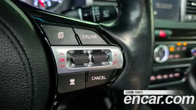 2019 Kia All New K7 3.0 GDI Noblesse Sold VIN KNALB416BKA168256 – photo 30 2019 Kia All New K7 3.0 GDI Noblesse Sold VIN KNALB416BKA168256 – photo 30