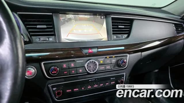 2019 Kia All New K7 3.0 GDI Noblesse Sold VIN KNALB416BKA168256 – photo 31 2019 Kia All New K7 3.0 GDI Noblesse Sold VIN KNALB416BKA168256 – photo 31