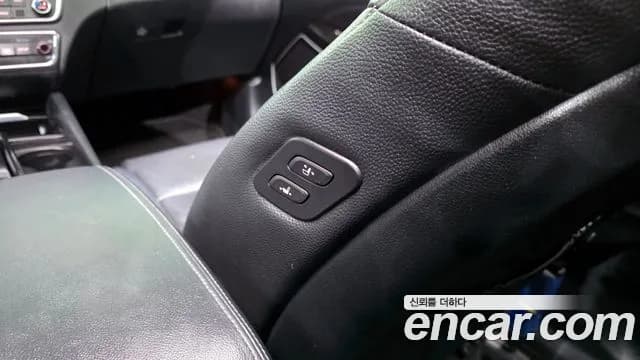 2019 Kia All New K7 3.0 GDI Noblesse Sold VIN KNALB416BKA168256 – photo 32 2019 Kia All New K7 3.0 GDI Noblesse Sold VIN KNALB416BKA168256 – photo 32