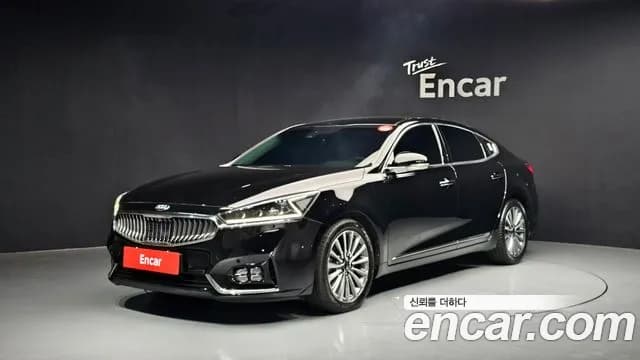 2019 Kia All New K7 3.0 GDI Noblesse Sold VIN KNALB416BKA170292 – dashboard 2019 Kia All New K7 3.0 GDI Noblesse Sold VIN KNALB416BKA170292 – dashboard