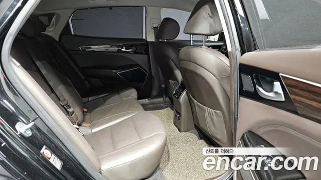 2019 Kia All New K7 3.0 GDI Noblesse Sold VIN KNALB416BKA170292 – odometer reading 2019 Kia All New K7 3.0 GDI Noblesse Sold VIN KNALB416BKA170292 – odometer reading