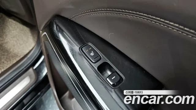 2019 Kia All New K7 3.0 GDI Noblesse Sold VIN KNALB416BKA170292 – photo 14 2019 Kia All New K7 3.0 GDI Noblesse Sold VIN KNALB416BKA170292 – photo 14