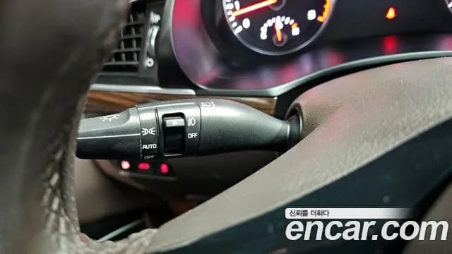 2019 Kia All New K7 3.0 GDI Noblesse Sold VIN KNALB416BKA170292 – photo 18 2019 Kia All New K7 3.0 GDI Noblesse Sold VIN KNALB416BKA170292 – photo 18