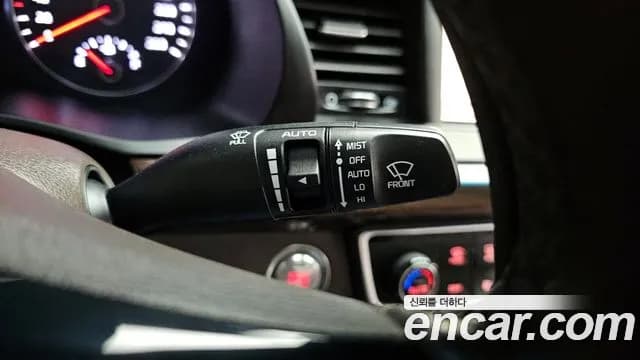 2019 Kia All New K7 3.0 GDI Noblesse Sold VIN KNALB416BKA170292 – photo 22 2019 Kia All New K7 3.0 GDI Noblesse Sold VIN KNALB416BKA170292 – photo 22