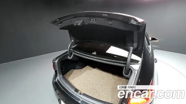 2019 Kia All New K7 3.0 GDI Noblesse Sold VIN KNALB416BKA170292 – photo 25 2019 Kia All New K7 3.0 GDI Noblesse Sold VIN KNALB416BKA170292 – photo 25
