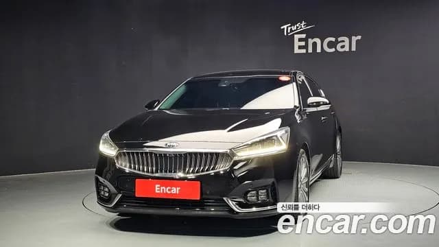 2019 Kia All New K7 3.0 GDI Noblesse Sold VIN KNALB416BKA170292 – photo 29 2019 Kia All New K7 3.0 GDI Noblesse Sold VIN KNALB416BKA170292 – photo 29