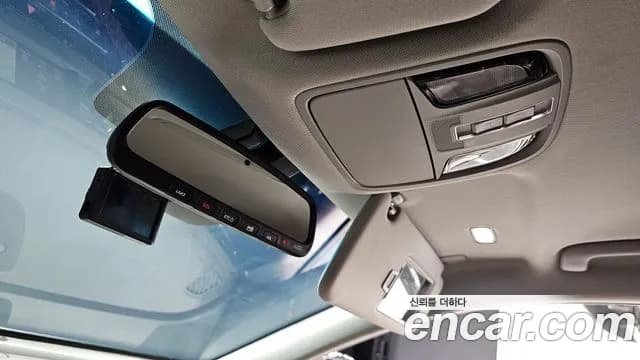 2019 Kia All New K7 3.0 GDI Noblesse Sold VIN KNALB416BKA170292 – photo 30 2019 Kia All New K7 3.0 GDI Noblesse Sold VIN KNALB416BKA170292 – photo 30