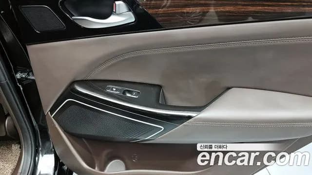 2019 Kia All New K7 3.0 GDI Noblesse Sold VIN KNALB416BKA170292 – photo 31 2019 Kia All New K7 3.0 GDI Noblesse Sold VIN KNALB416BKA170292 – photo 31