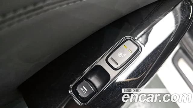 2020 Kia K7 Premier 3.0 LPI Trendy(Rented Car) Sold VIN KNALB418BLA229264 – engine bay 2020 Kia K7 Premier 3.0 LPI Trendy(Rented Car) Sold VIN KNALB418BLA229264 – engine bay