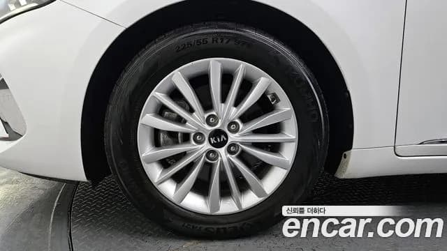 2020 Kia K7 Premier 3.0 LPI Trendy(Rented Car) Sold VIN KNALB418BLA229264 – odometer reading 2020 Kia K7 Premier 3.0 LPI Trendy(Rented Car) Sold VIN KNALB418BLA229264 – odometer reading