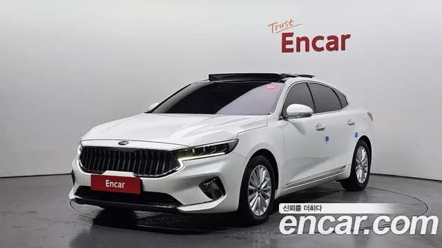 2020 Kia K7 Premier 3.0 LPI Trendy(Rented Car) Sold VIN KNALB418BLA229264 – photo 11 2020 Kia K7 Premier 3.0 LPI Trendy(Rented Car) Sold VIN KNALB418BLA229264 – photo 11
