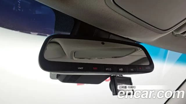 2020 Kia K7 Premier 3.0 LPI Trendy(Rented Car) Sold VIN KNALB418BLA229264 – photo 19 2020 Kia K7 Premier 3.0 LPI Trendy(Rented Car) Sold VIN KNALB418BLA229264 – photo 19
