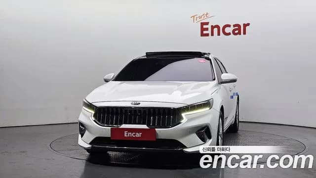 2020 Kia K7 Premier 3.0 LPI Trendy(Rented Car) Sold VIN KNALB418BLA229264 – photo 20 2020 Kia K7 Premier 3.0 LPI Trendy(Rented Car) Sold VIN KNALB418BLA229264 – photo 20