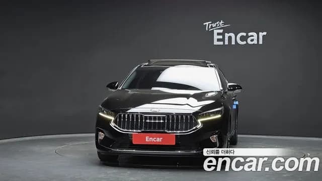 2020 Kia K7 Premier 3.0 LPI Trendy(Rented Car) Sold VIN KNALB418BLA236796 – undercarriage 2020 Kia K7 Premier 3.0 LPI Trendy(Rented Car) Sold VIN KNALB418BLA236796 – undercarriage