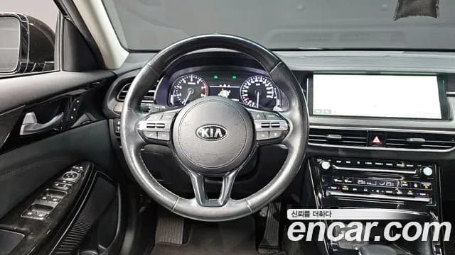 2020 Kia K7 Premier 3.0 LPI Trendy(Rented Car) Sold VIN KNALB418BLA236796 – odometer reading 2020 Kia K7 Premier 3.0 LPI Trendy(Rented Car) Sold VIN KNALB418BLA236796 – odometer reading