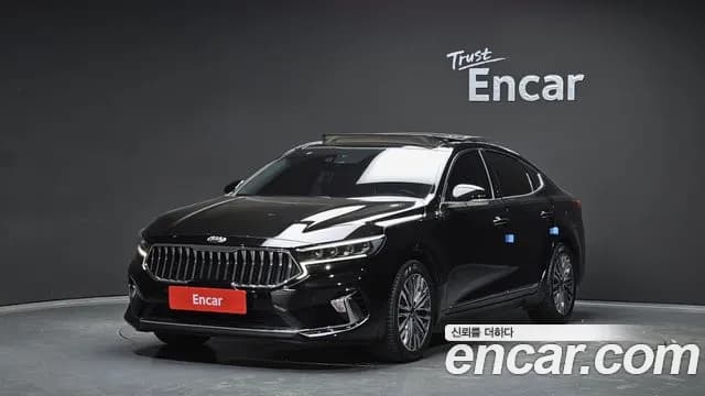 2020 Kia K7 Premier 3.0 LPI Trendy(Rented Car) Sold VIN KNALB418BLA236796 – photo 15 2020 Kia K7 Premier 3.0 LPI Trendy(Rented Car) Sold VIN KNALB418BLA236796 – photo 15