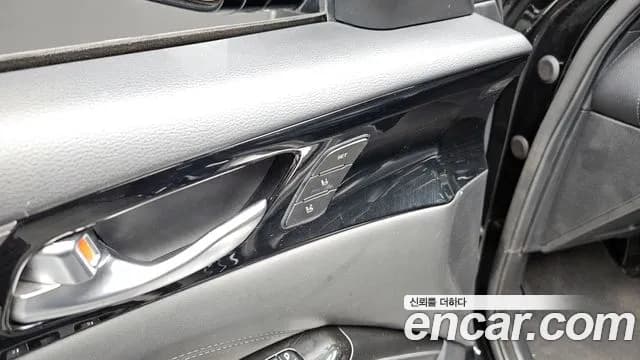 2020 Kia K7 Premier 3.0 LPI Trendy(Rented Car) Sold VIN KNALB418BLA236796 – photo 20 2020 Kia K7 Premier 3.0 LPI Trendy(Rented Car) Sold VIN KNALB418BLA236796 – photo 20