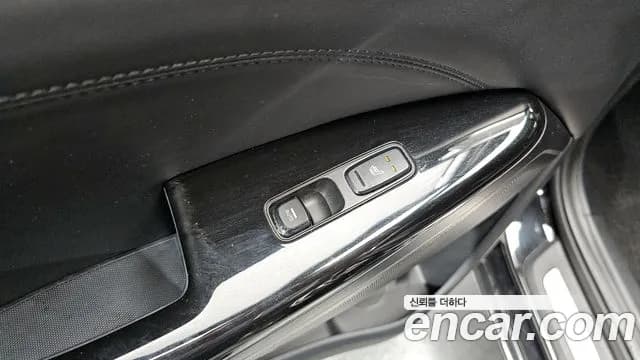 2020 Kia K7 Premier 3.0 LPI Trendy(Rented Car) Sold VIN KNALB418BLA236796 – photo 21 2020 Kia K7 Premier 3.0 LPI Trendy(Rented Car) Sold VIN KNALB418BLA236796 – photo 21