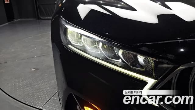 2020 Kia K7 Premier 3.0 LPI Trendy(Rented Car) Sold VIN KNALB418BLA236796 – photo 26 2020 Kia K7 Premier 3.0 LPI Trendy(Rented Car) Sold VIN KNALB418BLA236796 – photo 26