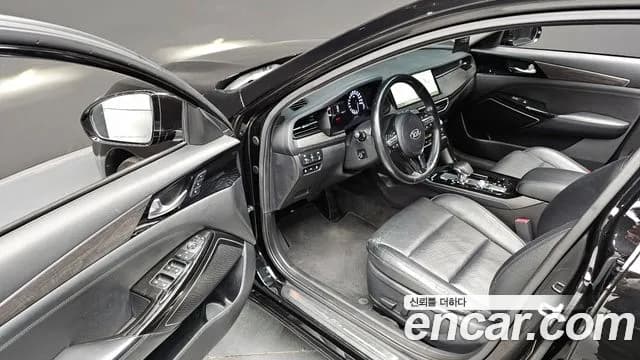 2020 Kia K7 Premier 3.0 LPI Trendy(Rented Car) Sold VIN KNALB418BLA236796 – photo 28 2020 Kia K7 Premier 3.0 LPI Trendy(Rented Car) Sold VIN KNALB418BLA236796 – photo 28