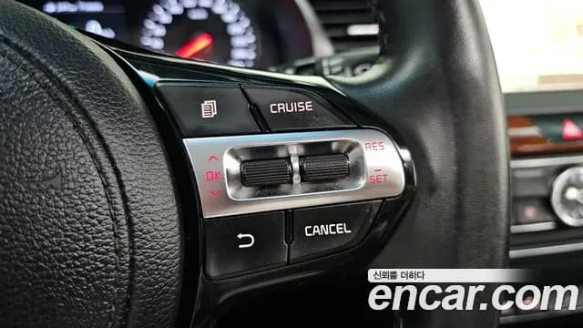 2017 Kia All New K7 2.2 Diesel Prestige Sold VIN KNALB41ABHA054711 – undercarriage 2017 Kia All New K7 2.2 Diesel Prestige Sold VIN KNALB41ABHA054711 – undercarriage