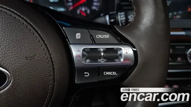 2017 Kia All New K7 2.2 Diesel Limited Edition Sold VIN KNALB41ABHA059509 – odometer reading 2017 Kia All New K7 2.2 Diesel Limited Edition Sold VIN KNALB41ABHA059509 – odometer reading