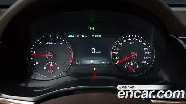 2017 Kia All New K7 2.2 Diesel Limited Edition Sold VIN KNALB41ABHA059509 – photo 15 2017 Kia All New K7 2.2 Diesel Limited Edition Sold VIN KNALB41ABHA059509 – photo 15