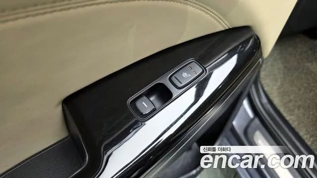 2017 Kia All New K7 2.2 Diesel Limited Sold VIN KNALB41ABHA067312 – side profile 2017 Kia All New K7 2.2 Diesel Limited Sold VIN KNALB41ABHA067312 – side profile