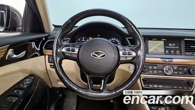 2017 Kia All New K7 2.2 Diesel Limited Sold VIN KNALB41ABHA067312 – odometer reading 2017 Kia All New K7 2.2 Diesel Limited Sold VIN KNALB41ABHA067312 – odometer reading
