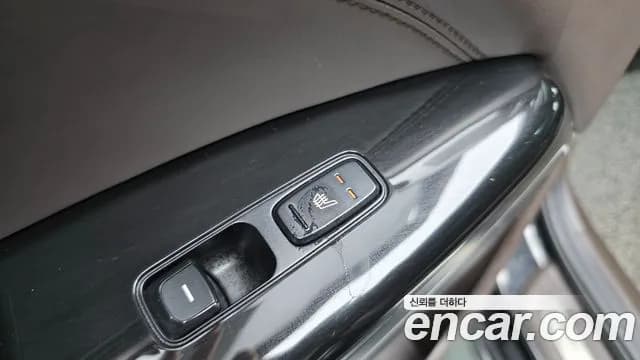 2017 Kia All New K7 2.2 Diesel Limited Sold VIN KNALB41ABHA067313 – photo 13 2017 Kia All New K7 2.2 Diesel Limited Sold VIN KNALB41ABHA067313 – photo 13
