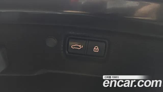 2017 Kia All New K7 2.2 Diesel Limited Sold VIN KNALB41ABHA069011 – undercarriage 2017 Kia All New K7 2.2 Diesel Limited Sold VIN KNALB41ABHA069011 – undercarriage