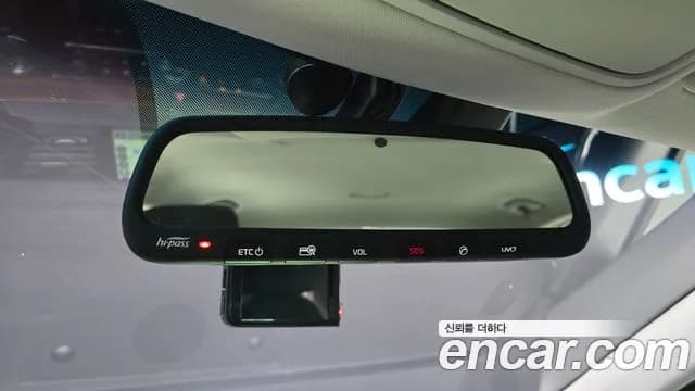 2017 Kia All New K7 2.2 Diesel Limited Sold VIN KNALB41ABHA070231 – photo 17 2017 Kia All New K7 2.2 Diesel Limited Sold VIN KNALB41ABHA070231 – photo 17