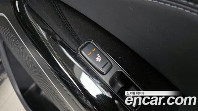 2017 Kia All New K7 2.2 Diesel Limited Sold VIN KNALB41ABHA080744 – dashboard 2017 Kia All New K7 2.2 Diesel Limited Sold VIN KNALB41ABHA080744 – dashboard