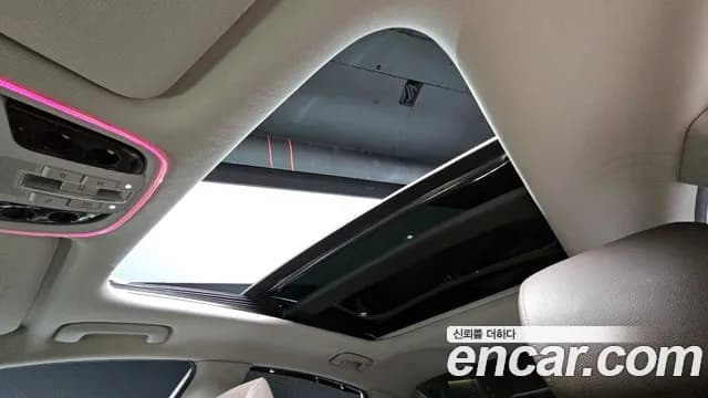2017 Kia All New K7 2.2 Diesel Prestige Sold VIN KNALB41ABHA082189 – front exterior 2017 Kia All New K7 2.2 Diesel Prestige Sold VIN KNALB41ABHA082189 – front exterior