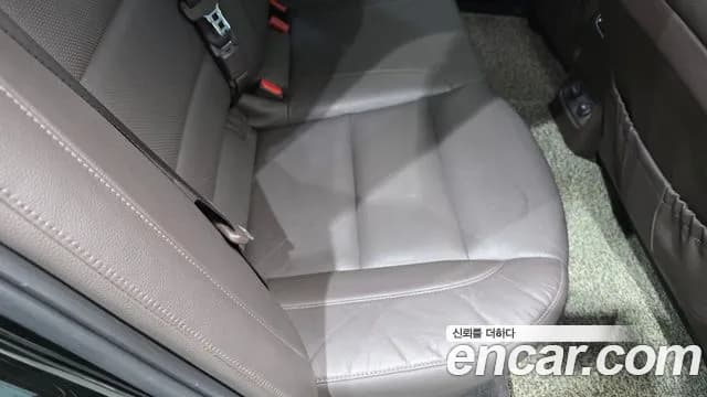2017 Kia All New K7 2.2 Diesel Limited Sold VIN KNALB41ABHA084695 – dashboard 2017 Kia All New K7 2.2 Diesel Limited Sold VIN KNALB41ABHA084695 – dashboard