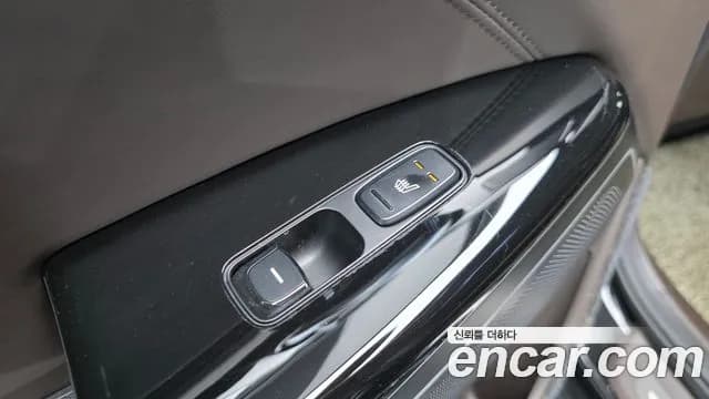 2017 Kia All New K7 2.2 Diesel Limited Sold VIN KNALB41ABHA084695 – exterior detail 2017 Kia All New K7 2.2 Diesel Limited Sold VIN KNALB41ABHA084695 – exterior detail