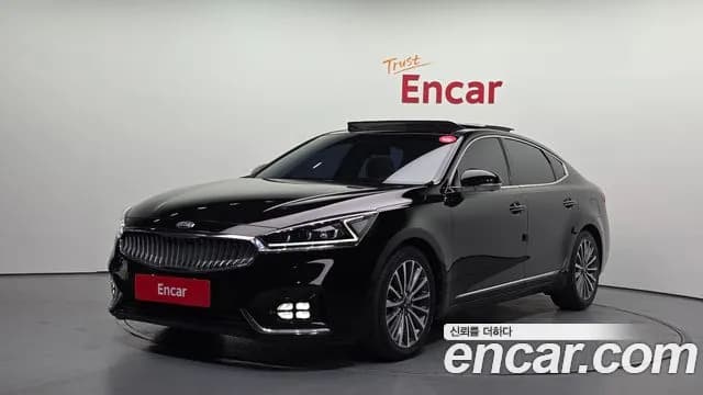 2017 Kia All New K7 2.2 Diesel Limited Sold VIN KNALB41ABHA084695 – odometer reading 2017 Kia All New K7 2.2 Diesel Limited Sold VIN KNALB41ABHA084695 – odometer reading