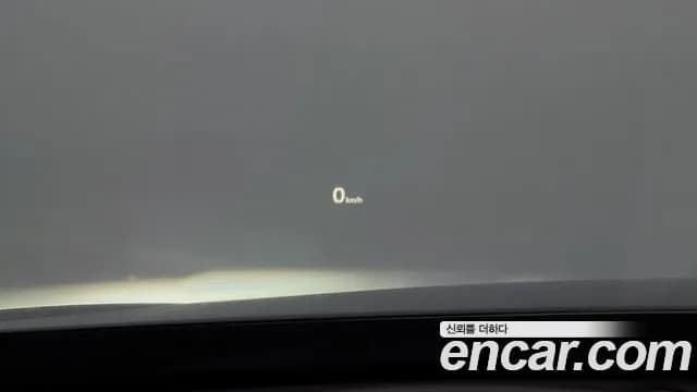 2017 Kia All New K7 2.2 Diesel Limited Sold VIN KNALB41ABHA087068 – engine bay 2017 Kia All New K7 2.2 Diesel Limited Sold VIN KNALB41ABHA087068 – engine bay