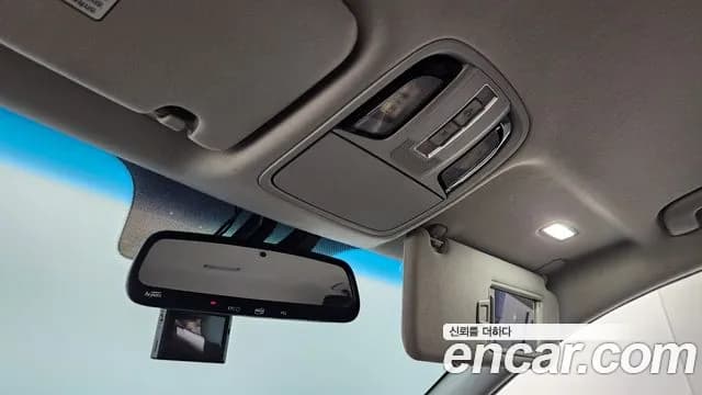 2017 Kia All New K7 2.2 Diesel Limited Sold VIN KNALB41ABHA087068 – photo 16 2017 Kia All New K7 2.2 Diesel Limited Sold VIN KNALB41ABHA087068 – photo 16