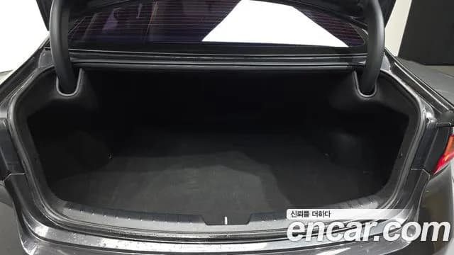 2017 Kia All New K7 2.2 Diesel Limited Sold VIN KNALB41ABHA100790 – undercarriage 2017 Kia All New K7 2.2 Diesel Limited Sold VIN KNALB41ABHA100790 – undercarriage