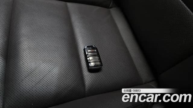 2017 Kia All New K7 2.2 Diesel Limited Sold VIN KNALB41ABHA100790 – photo 14 2017 Kia All New K7 2.2 Diesel Limited Sold VIN KNALB41ABHA100790 – photo 14
