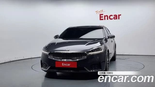 2017 Kia All New K7 2.2 Diesel Limited Sold VIN KNALB41ABHA113796 – photo 17 2017 Kia All New K7 2.2 Diesel Limited Sold VIN KNALB41ABHA113796 – photo 17